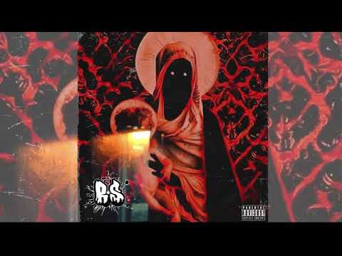 Grimewav - The Sacrament (prod. LethalNeedle)