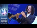 KENNY G - Help Yourself To My Love