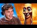 You Laugh You Lose Brainrot Edition