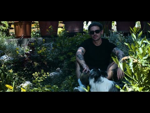 Dzsúdló - Virágok on Spotify Charts