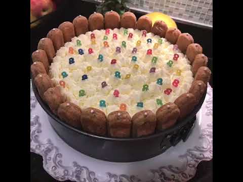 Happy Birthday, Denisa!!!!