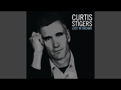 My Funny Valentine video