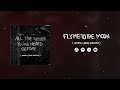 FLY ME TO THE MOON | Venus and @JavadRahmani (Lyric Video)