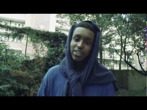 Y'V - G2 Quick Freestyle (Yukki Visuals)