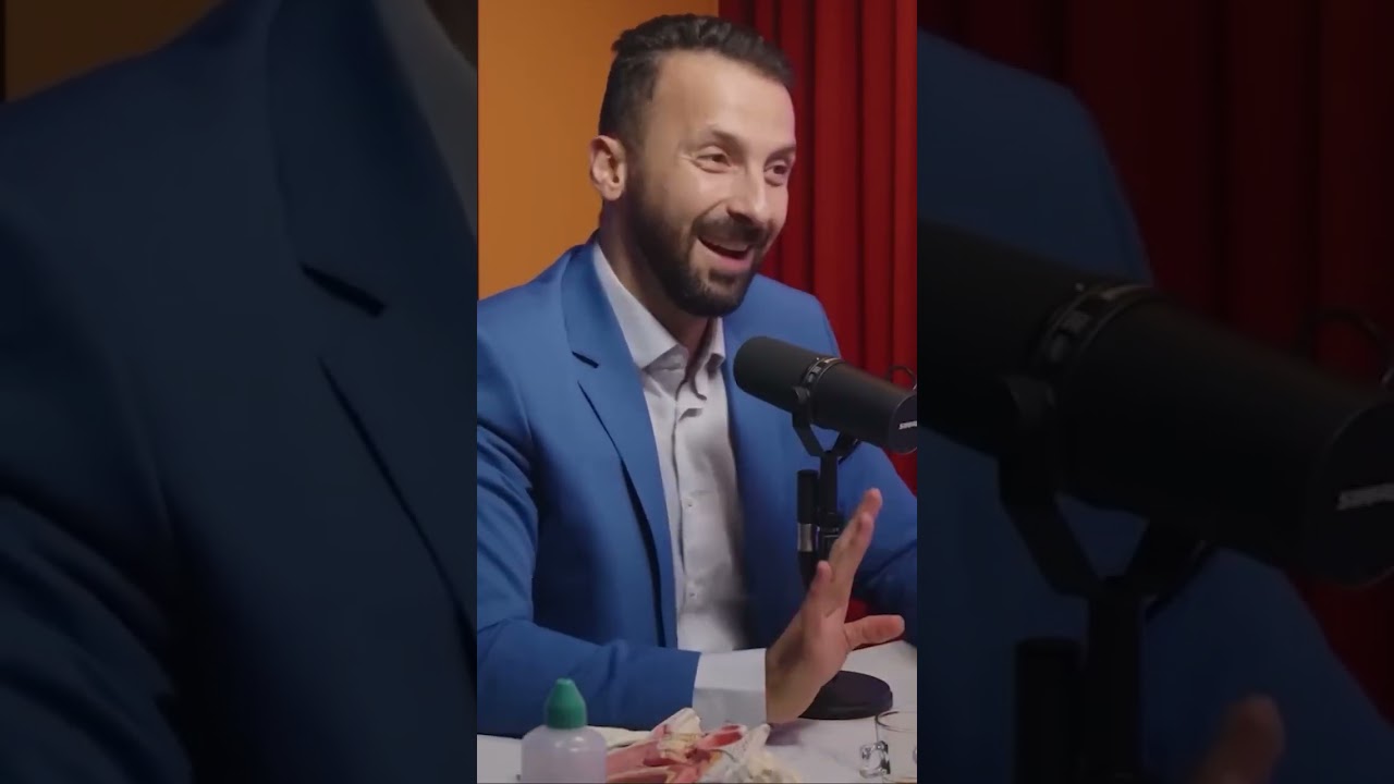 APNEIA DO SONO MATA: VEJA OS SINAIS DE ALERTA