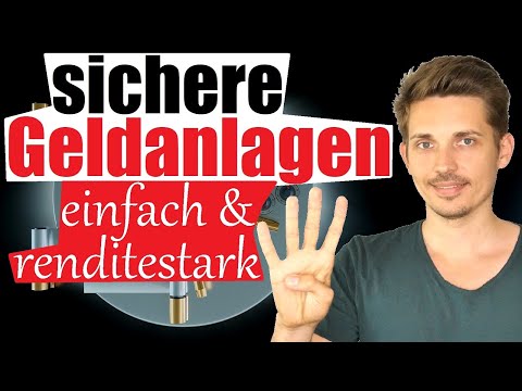 Möglichkeiten geld online zu verdienen wo kann man neue kryptowährungen kaufen aktienrendite machen sie mehr aus ihrem geld online