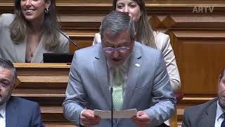2026 05 20 - Reunião Plenária