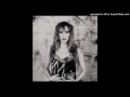 Jarboe - Penance