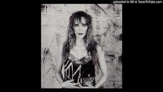 Jarboe - Penance