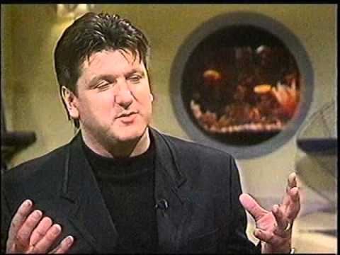 In Bed With Medinner s3 ep08 - Essex FM and Special Force