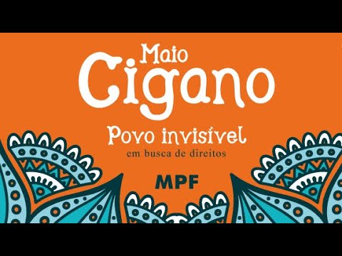 Debate - Lideranças ciganas dialogam com senadores sobre o Estatuto dos Povos Ciganos