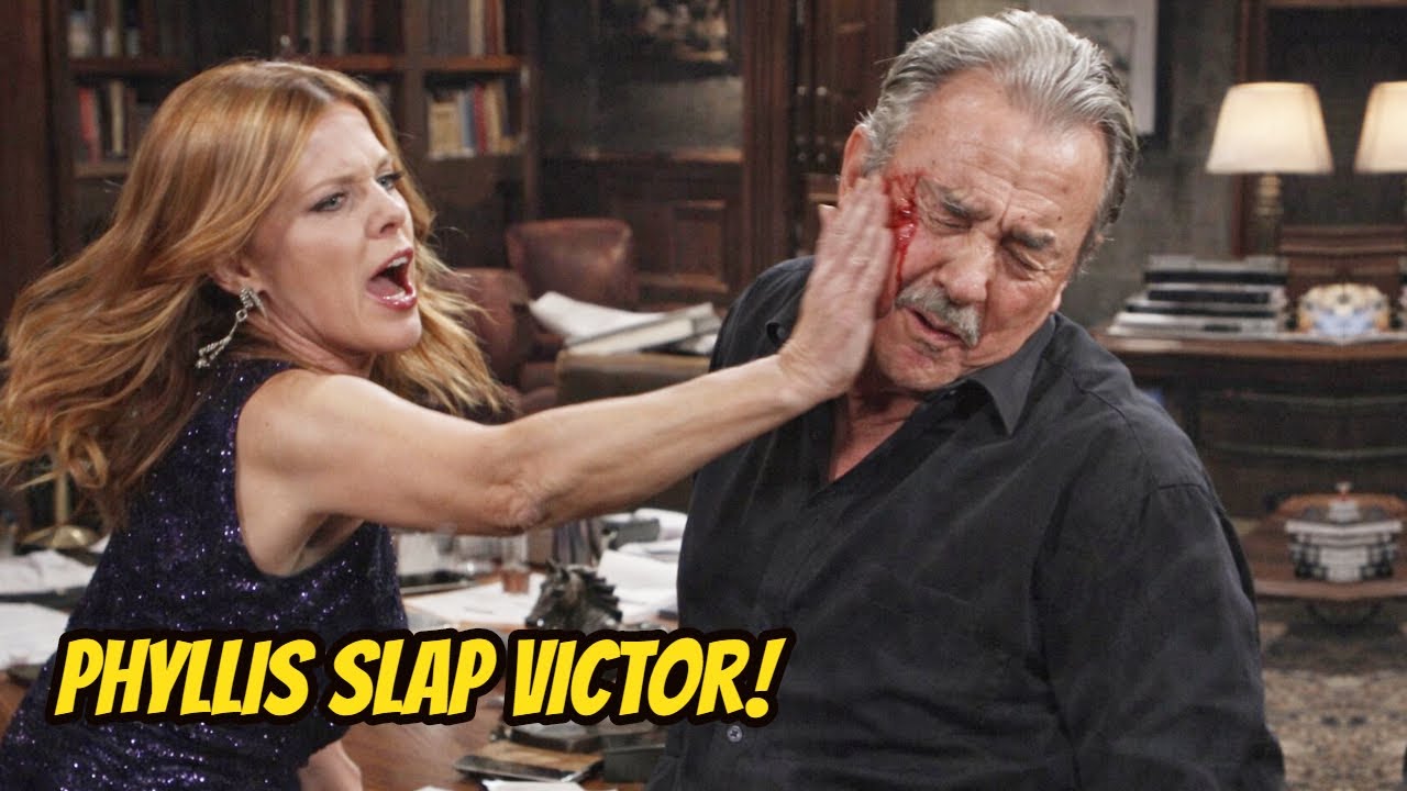 Thumbnail Download HD Thumbnail (1280x720)