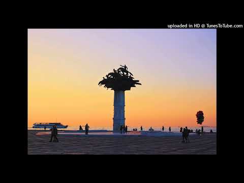 Dale S How do You (Original)