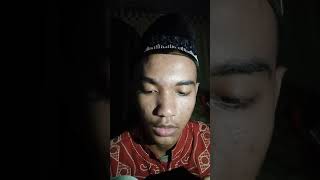 Download lagu QS. An-nisa' 4: Ayat 136 mp3