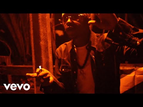 Teflon Young King - Let Me Remind Them (Official Music Video)