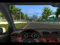 Real Racing iPhone Replay By nnmm 