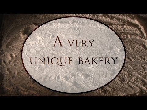 download lagu mp3 mp4 Baking Buyer Magazine, download lagu Baking Buyer Magazine gratis, unduh video klip Baking Buyer Magazine