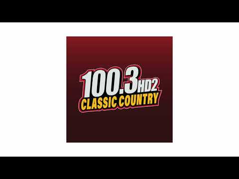 KJKK-HD2/Dallas, Texas Legal ID - July 8, 2022