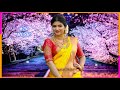 அஞ்சுகஜம் காஞ்சிப்பட்டு ANJUKAJAM KANCHI PATTU 8D SURROU