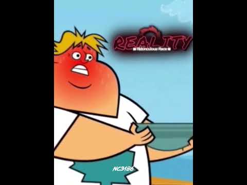 Emma & Kitty VS Owen & Noah | #vs #edit #tdi #totaldrama #dramatotal #totaldramaisland #cartoon