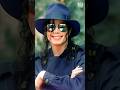 RARE And Unseen Pics Of Michael Jackson Michaeljackson Youtubeshorts Mj Shorts