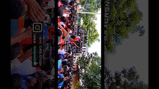 Download lagu KINGMAKER SOUND 👑 COMPILATION VIDEO 🥵 #viral #subscribe #dj #viralvideo #comedy #funny #live #like mp3