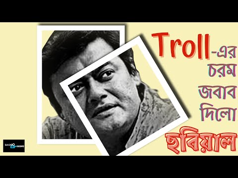 Saswata Chatterjee | Chobiyal | Exclusive funny interview — Chobiyal