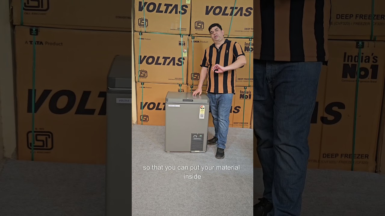 Video Thumbnail