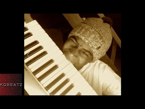 Ole-Oh-Lay [Lil Flii] ft. Tee Flii - Dirty [Prod. By Dave-O] [2013]