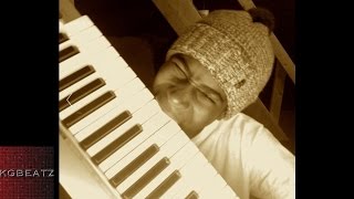 Ole-Oh-Lay [Lil Flii] ft. Tee Flii - Dirty [Prod. By Dave-O] [2013]