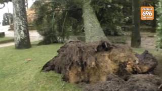 maltempo-campania-nella-morsa-del-vento