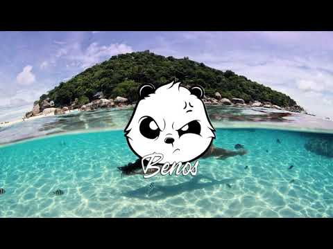 BENOS X Omy 687 X Kassav' Rété (Remix 2020)