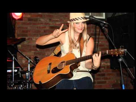 Andréanne A. Malette - L'autre rive