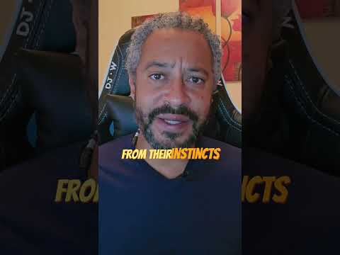 Where are they speaking to you from?