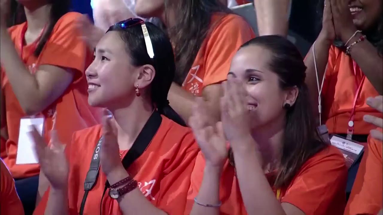 Introduction to UCD Confucius Institute