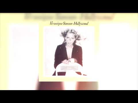 Véronique Sanson - Bernard's Song (Il n'est de nulle part) (Audio officiel)