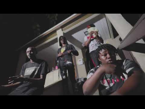 Solo Tre - 762'S ( Official Video )