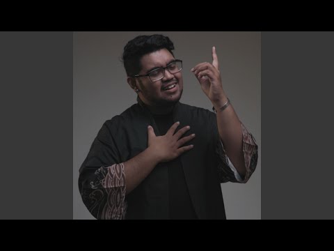 Kubersyukur Bapa 15 Menit Saat Teduh