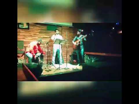 Sagar Dutta StrumStar L...