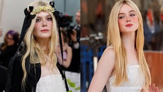 「性的魅力がないから不合格」[Japan news]ハリウッドの人気俳優、16歳の時にオーディションで落とされた衝撃的理由を明かす