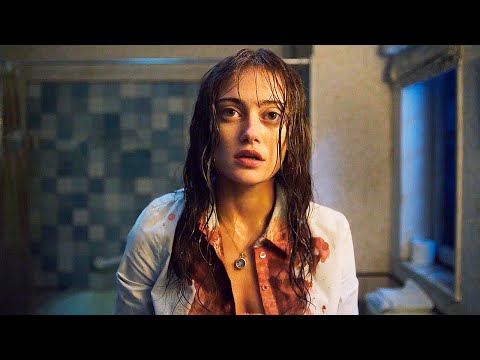 Трейлер