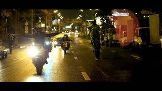 #BSM - Будь собой