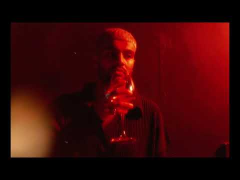 H33RA - No More (Visualiser)