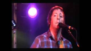 Fastball &quot;Little White Lies&quot; Live at Shark City