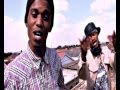 1000Beats Ft Jankie FBusy Makwera Ding Ding