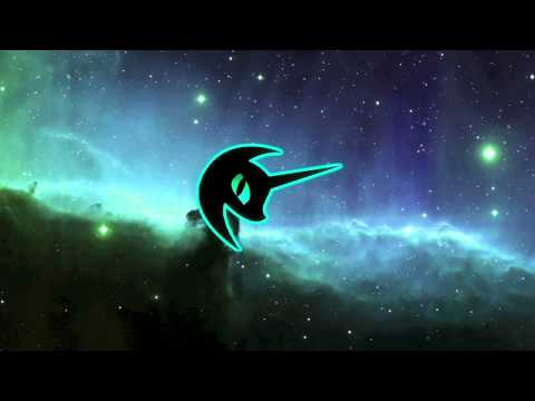 Not A Clever Pony - The Stars will aid her Escape (JP Hyper 2012 Remix)