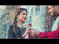 Sweet Couple S Love Romantic Whatsapp Status Hindi Song Status Status Video