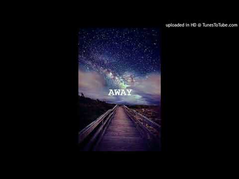 Vianni FT Not3s - Night Away (Exclusive)