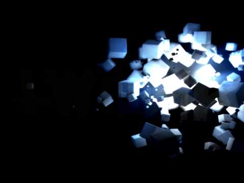 Brillz & Etc Etc - Old School