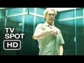 Skyfall TV SPOT Fear 2012 James Bond Movie 2012 HD